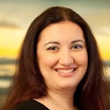 Best Dentists Near Me in Alpharetta, GA