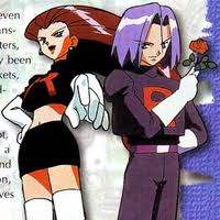 Team Rocket Trio Bulbapedia The Community Driven Pokemon Encyclopedia Want to discover art related to teamrocket? team rocket trio bulbapedia the