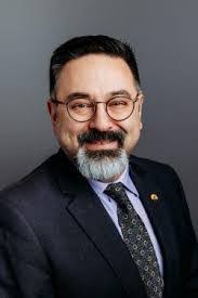 Dawn Ketchum's Instagram, Twitter & Facebook