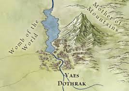 Black Bone Forest Treasure Map All Locations The Dothraki Sea Fantastic Maps Game Of Thrones Castles Map Game Of Thrones Map