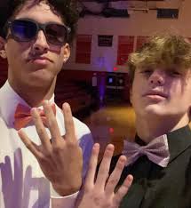 Jackson Albert (@jackson.albert912) • Instagram photos and videos