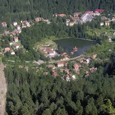 Esti la un click distanta de cererea/formularul care te. Document De Listare Pe Aero DependenÅ£a De Clientul Casa De Pensii Bucuresti Factor De Risc Pentru Tusnad BÄile Tusnad 07 09 2015 Bursa Ro