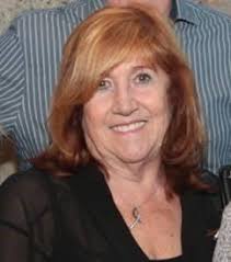 the Kimberley branch 0f the Union of Jewish Women