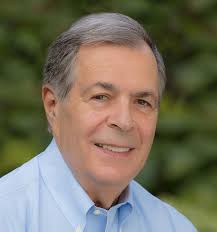 Charles Carson Obituary (2017)