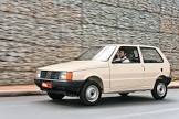 MITSUBISHI-L200