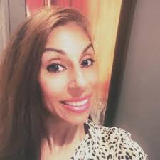 navrozmubarak #nowruz2023 #celebrations #newyear #persiannewyear #havas