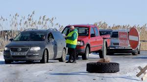 كيف ينشر عدد قليل من الأشخاص الفيروسات؟ ÙÙÙ ØªØ¨Ø¯Ù Ø§ÙØ­ÙØ§Ø© ÙÙ Ø¬Ø²ÙØ±Ø© ØªØ¯ÙØ±ÙØ§ Ø§ÙÙØ³Ø§Ø¡