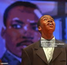 49 King City Public School Stock Photos, High-Res Pictures, and Images