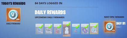 Get free v bucks in fortnite.the newer version of the fortnite free v bucks generator has more functionality than its alternative. How Many Vbucks Can You Earn In Fortnite Save The World Pwrdown
