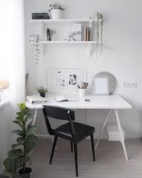Tap For Some Awesome Products At Shire Fire Sales For Daysss At 40 Off Or More Plus Free Shipping Whe Home Office Decor Minimalist Home Home Office Design