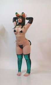 Uyuy Is Thicksexiezpix Web Porn