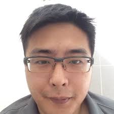 Andy Tan (@andy.tan.19870320) • Instagram photos and videos