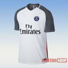 Buy psg jersey and get the best deals at the lowest prices on ebay! ÙŠØªØµÙ„ ÙŠÙ†Ø§ØµØ± Ù…Ø¤Ø³Ø³ Psg Jersey 2016 White Pleasantgroveumc Net