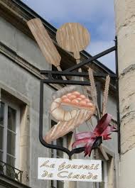 Dyon France Shop Signs Pub Signs Advertising Signs