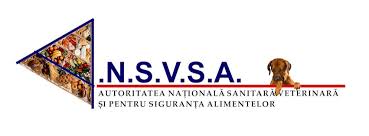 Cantina studențească de la facultatea de drept a universității bucurești are mari probleme de igienă, potrivit direcției pentru siguranța alimentelor. Autoritatea Nationala Sanitara Veterinara Si Pentru Siguranta Alimentelor Home Facebook