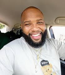 Farrell A Bethea (@gorrilla843) • Instagram photos and videos