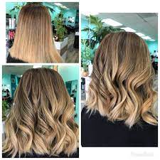 I was thinking each haircut shld not be more than 15 mins. Royal Clip Hair Salon 81 Photos Hair Salon 1625 Pleasant Hill Rd Suite 180 Duluth Ga 30096