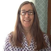 30+ "Kathleen Stroh" profiles