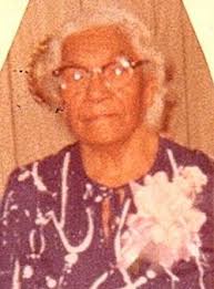 Gertrudis Navarro Zamarripa (1891-1984)