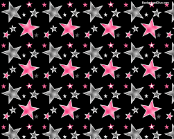 Check spelling or type a new query. Cute Pink And Black Wallpapers Top Free Cute Pink And Black Backgrounds Wallpaperaccess