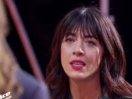 Nolwenn Leroy de retour dans The Voice : cette règle inédite qui agace  fortement les candidats