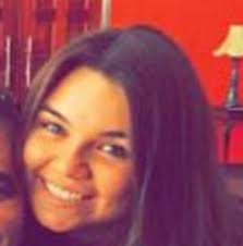 Lynnette Perez Lopez"