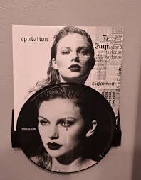 Redefined masculinity and empowerment