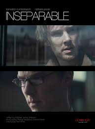 Short Film Review "Inseparable"