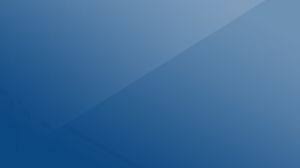 Choose from hundreds of free 1920x1080 wallpapers. Blue Widescreen 16 9 Wallpapers Hd Desktop Backgrounds 1600x900 Images And Pictures