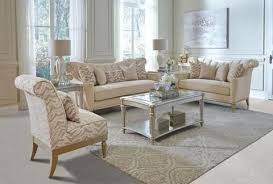 Caramel Sofa Loveseat Katy Furniture In 2020 Best Online Furniture Stores Furniture Living Room