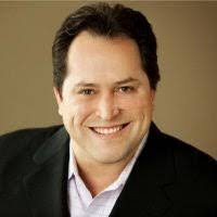 Timothy Soper's Instagram, Twitter & Facebook