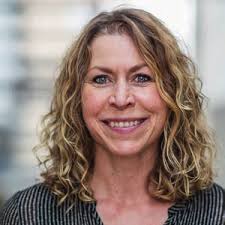 2025-01-01 Erste Korrekturschleife.indd