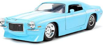 Image result for Sky Blue 1971 AC Cars