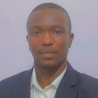 10+ "Jean Hacker" profiles