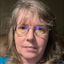 Joni : Author, Illustrator, Artist