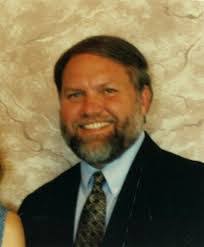 Terry Caputo's Instagram, Twitter & Facebook