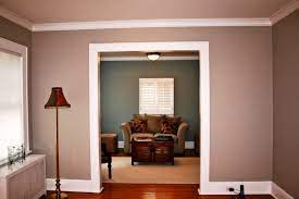 Elegant Modern Paint Colors For Living Room Ideas Home Color Ideas For Color Living Room Colors Paint Colors For Living Room Minimalist Living Room