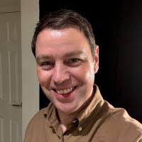 300+ "Raymond O." profiles