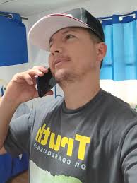 De tóxicos a tóxicos 🤣 #comedia #fyp #humor  #paratiiiiiiiiiiiiiiiiiiiiiiiiiiiiiii