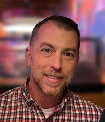 Brian Orr Announced as Director of Finance