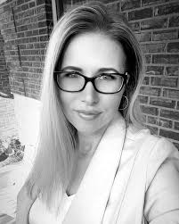 Melissa Albert, REALTOR with eXp Realty, TV Host