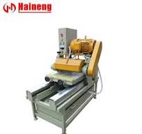 Multi-Blade Decorative Mosaic Brick Cutting Machine Automatic Stone Tile  Strip Cutter