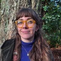 800+ "Beardsley" profiles