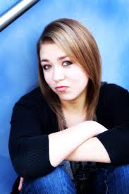 Sasha Alexandra Tyler Obituary