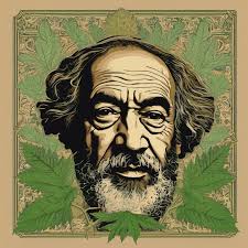 Jack Herer