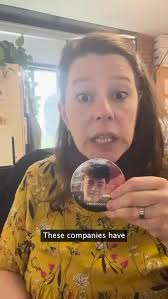 Elizabeth "Ellie" Libby