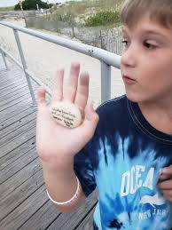 Anyone else have a 1998 numbered print?