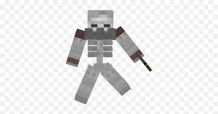 Check spelling or type a new query. Minecraft Mutant Skeleton Png Transparent Minecraft Skeleton Skin Minecraft Skeleton Png Free Transparent Png Images Pngaaa Com