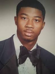 RIP Bilal Pretlow And Bilal Pretlow Jr... Praying for his family.. Smh