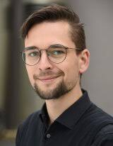 Mitarbeiterinnen und Mitarbeiter der Chemisch-Geowissenschaftlichen Fakultät